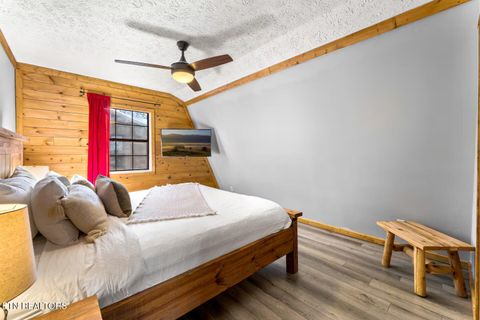 Tiny photo for 903 Sunrise Blvd, Sevierville, TN 37862 (MLS # 1327581)