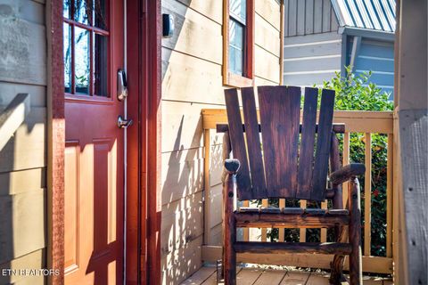 Tiny photo for 903 Sunrise Blvd, Sevierville, TN 37862 (MLS # 1327581)