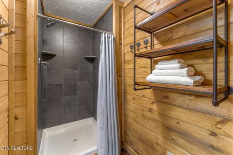 Tiny photo for 903 Sunrise Blvd, Sevierville, TN 37862 (MLS # 1327581)