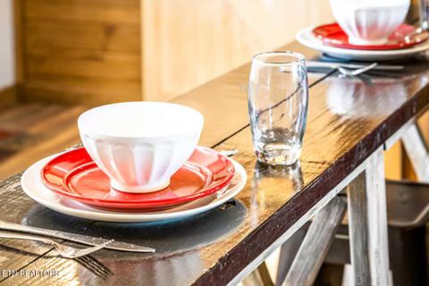 Tiny photo for 903 Sunrise Blvd, Sevierville, TN 37862 (MLS # 1327581)