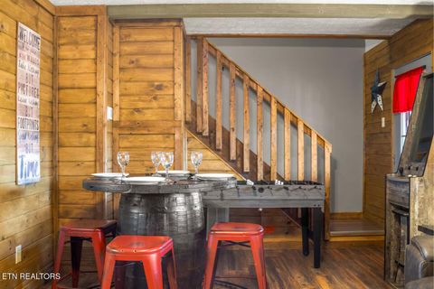 Tiny photo for 903 Sunrise Blvd, Sevierville, TN 37862 (MLS # 1327581)