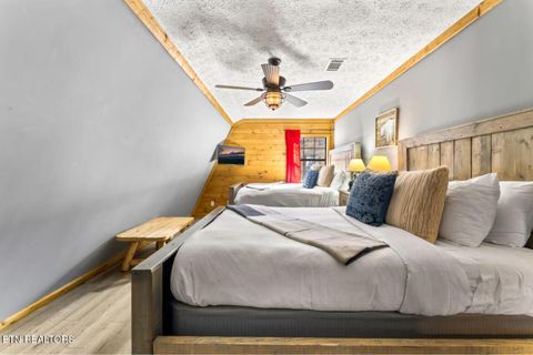 Tiny photo for 903 Sunrise Blvd, Sevierville, TN 37862 (MLS # 1327581)