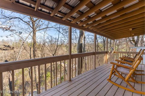 Tiny photo for 903 Sunrise Blvd, Sevierville, TN 37862 (MLS # 1327581)