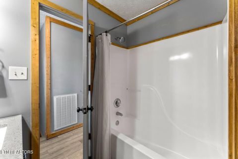 Tiny photo for 903 Sunrise Blvd, Sevierville, TN 37862 (MLS # 1327581)