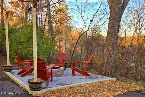Tiny photo for 903 Sunrise Blvd, Sevierville, TN 37862 (MLS # 1327581)