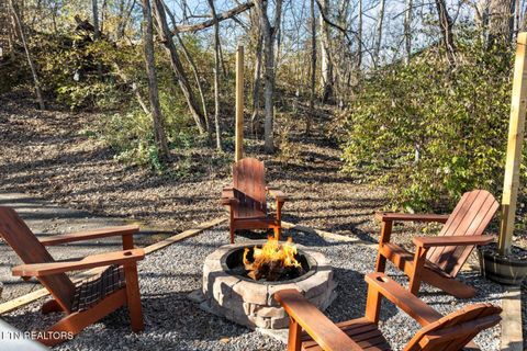 Tiny photo for 903 Sunrise Blvd, Sevierville, TN 37862 (MLS # 1327581)