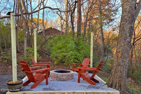 Tiny photo for 903 Sunrise Blvd, Sevierville, TN 37862 (MLS # 1327581)