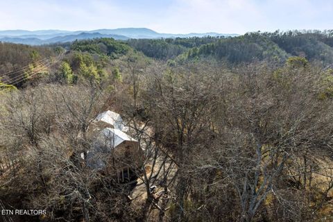 Tiny photo for 903 Sunrise Blvd, Sevierville, TN 37862 (MLS # 1327581)