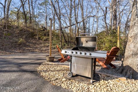 Tiny photo for 903 Sunrise Blvd, Sevierville, TN 37862 (MLS # 1327581)