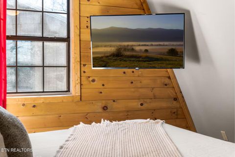 Tiny photo for 903 Sunrise Blvd, Sevierville, TN 37862 (MLS # 1327581)