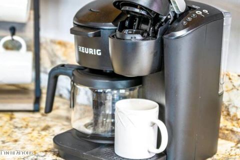 Tiny photo for 903 Sunrise Blvd, Sevierville, TN 37862 (MLS # 1327581)