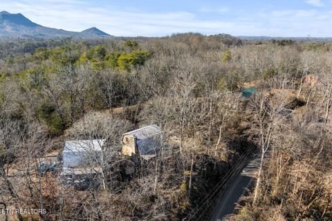Tiny photo for 903 Sunrise Blvd, Sevierville, TN 37862 (MLS # 1327581)