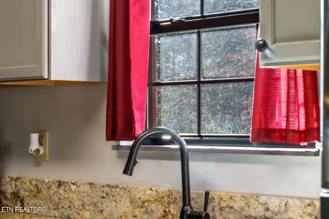 Tiny photo for 903 Sunrise Blvd, Sevierville, TN 37862 (MLS # 1327581)