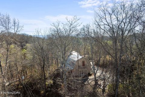 Tiny photo for 903 Sunrise Blvd, Sevierville, TN 37862 (MLS # 1327581)