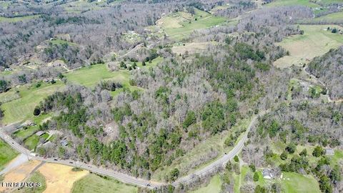 Tiny photo for Wears Valley Rd, Townsend, TN 37882 (MLS # 1296895)