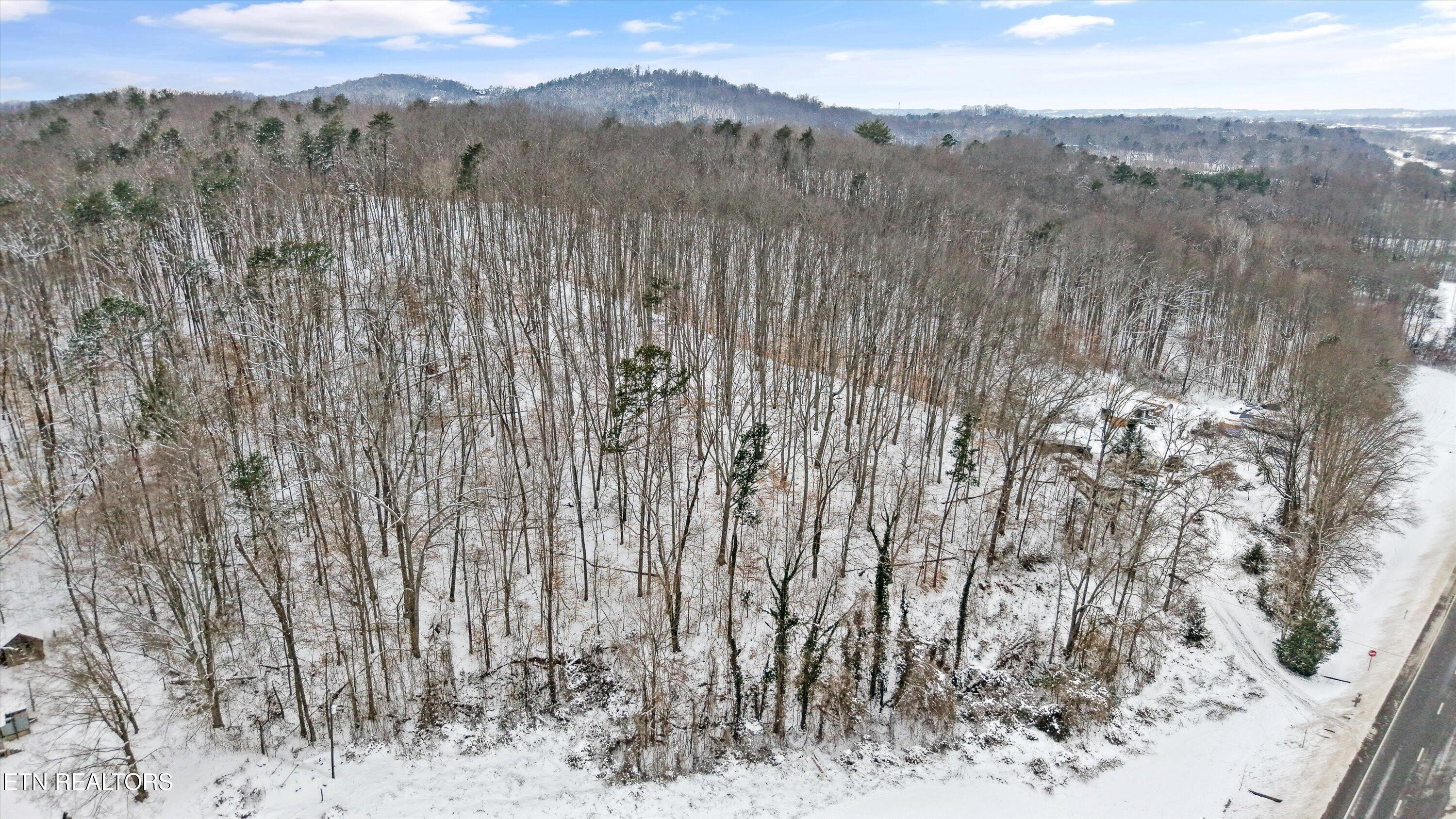 4532 E Lamar Alex Pkwy