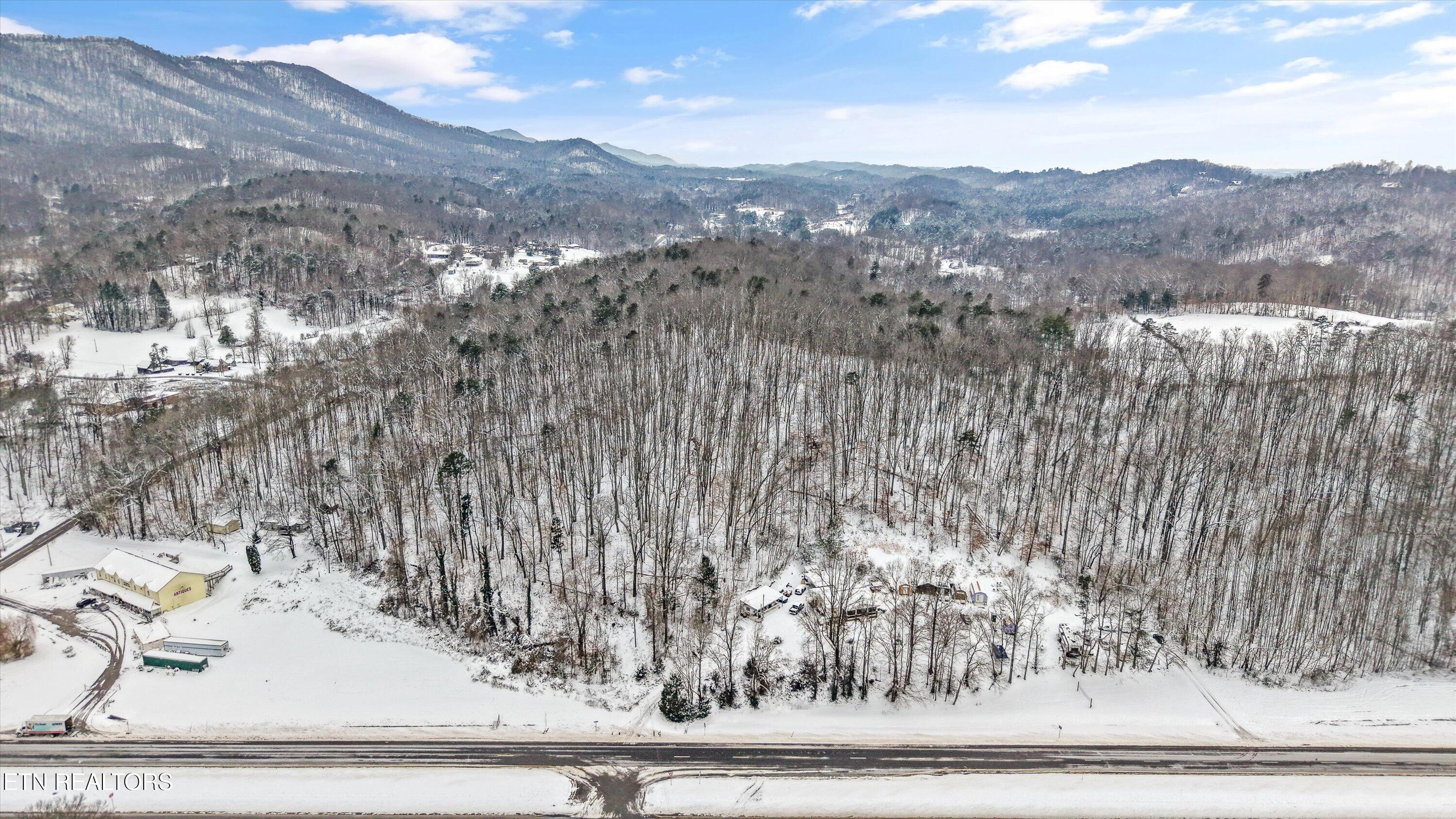 4532 E Lamar Alex Pkwy