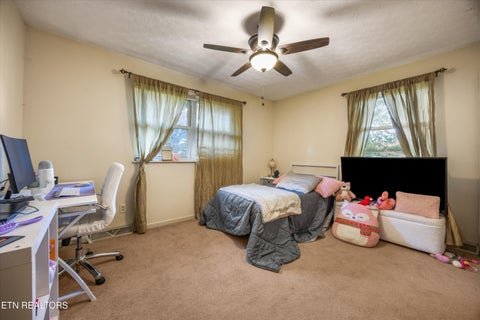 Tiny photo for 124 Downey Drive, Maryville, TN 37801 (MLS # 1360325)