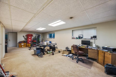 Tiny photo for 124 Downey Drive, Maryville, TN 37801 (MLS # 1360325)