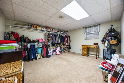 Tiny photo for 124 Downey Drive, Maryville, TN 37801 (MLS # 1360325)