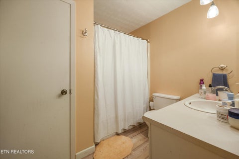 Tiny photo for 124 Downey Drive, Maryville, TN 37801 (MLS # 1360325)