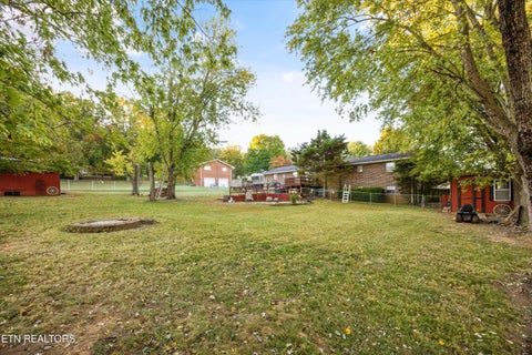 Tiny photo for 124 Downey Drive, Maryville, TN 37801 (MLS # 1360325)
