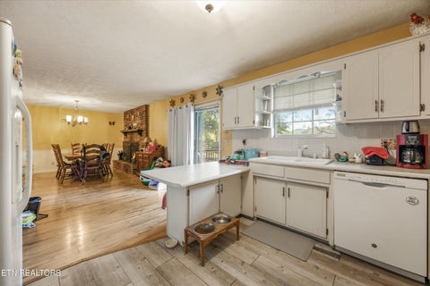 Tiny photo for 124 Downey Drive, Maryville, TN 37801 (MLS # 1360325)