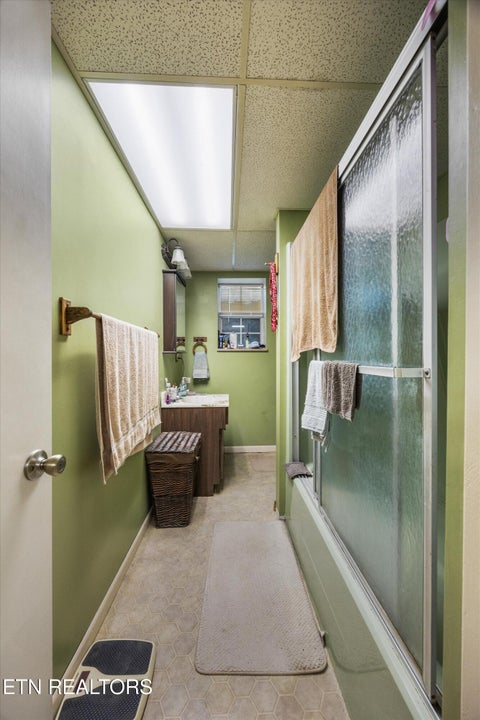 Tiny photo for 124 Downey Drive, Maryville, TN 37801 (MLS # 1360325)