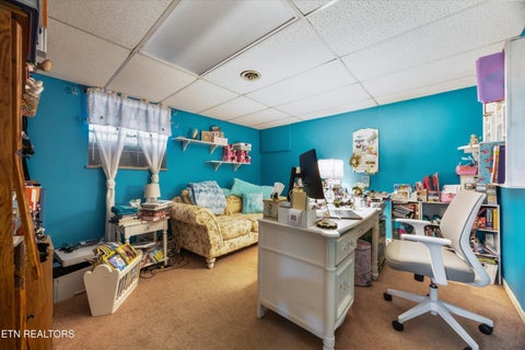 Tiny photo for 124 Downey Drive, Maryville, TN 37801 (MLS # 1360325)