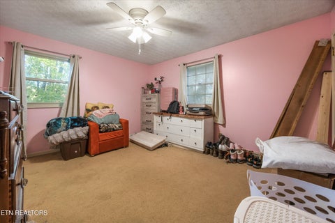 Tiny photo for 124 Downey Drive, Maryville, TN 37801 (MLS # 1360325)