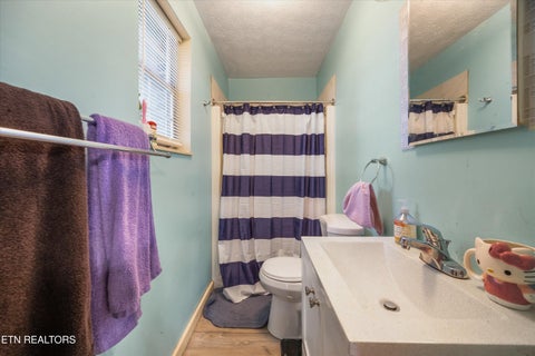 Tiny photo for 124 Downey Drive, Maryville, TN 37801 (MLS # 1360325)
