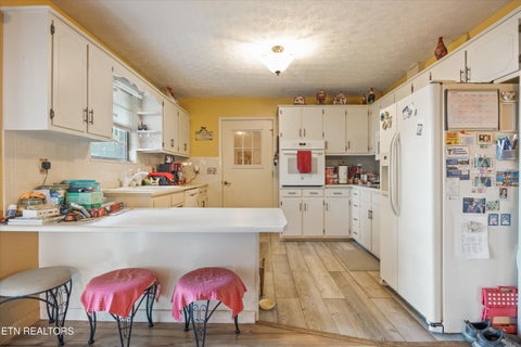 Tiny photo for 124 Downey Drive, Maryville, TN 37801 (MLS # 1360325)