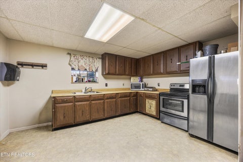 Tiny photo for 124 Downey Drive, Maryville, TN 37801 (MLS # 1360325)