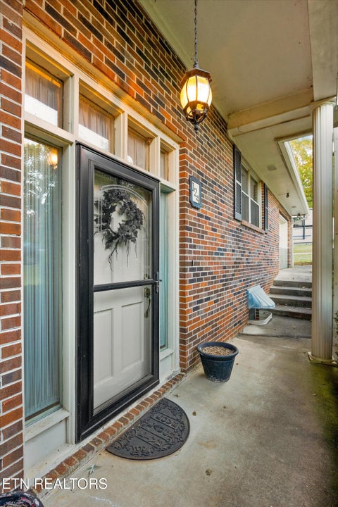 Tiny photo for 124 Downey Drive, Maryville, TN 37801 (MLS # 1360325)