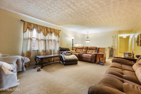 Tiny photo for 124 Downey Drive, Maryville, TN 37801 (MLS # 1360325)