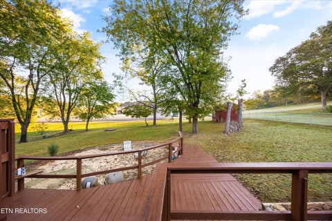 Tiny photo for 124 Downey Drive, Maryville, TN 37801 (MLS # 1360325)