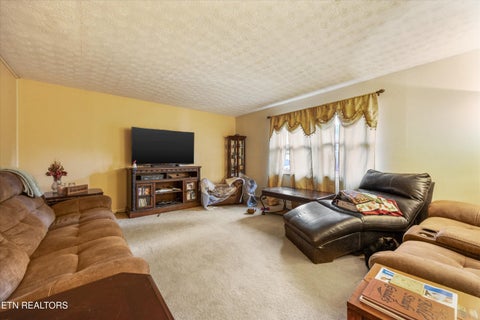 Tiny photo for 124 Downey Drive, Maryville, TN 37801 (MLS # 1360325)