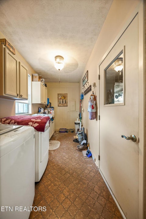 Tiny photo for 124 Downey Drive, Maryville, TN 37801 (MLS # 1360325)