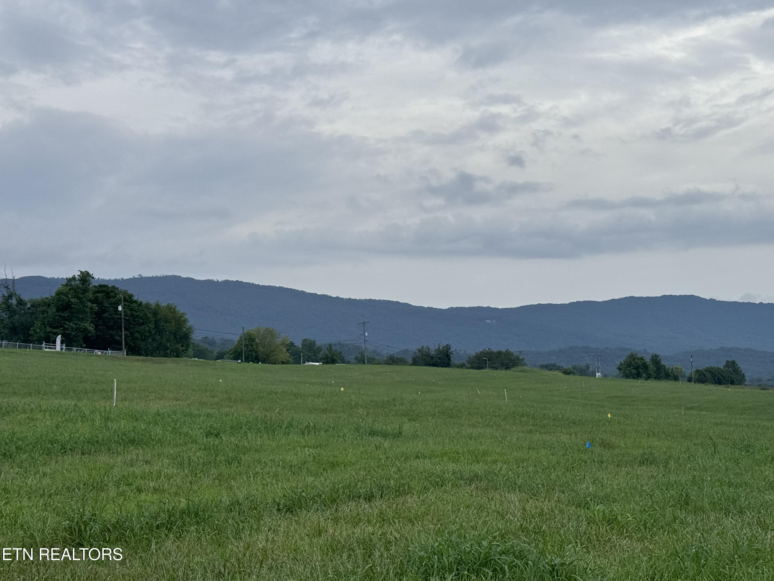 4 Rutledge Lot 4 Pike