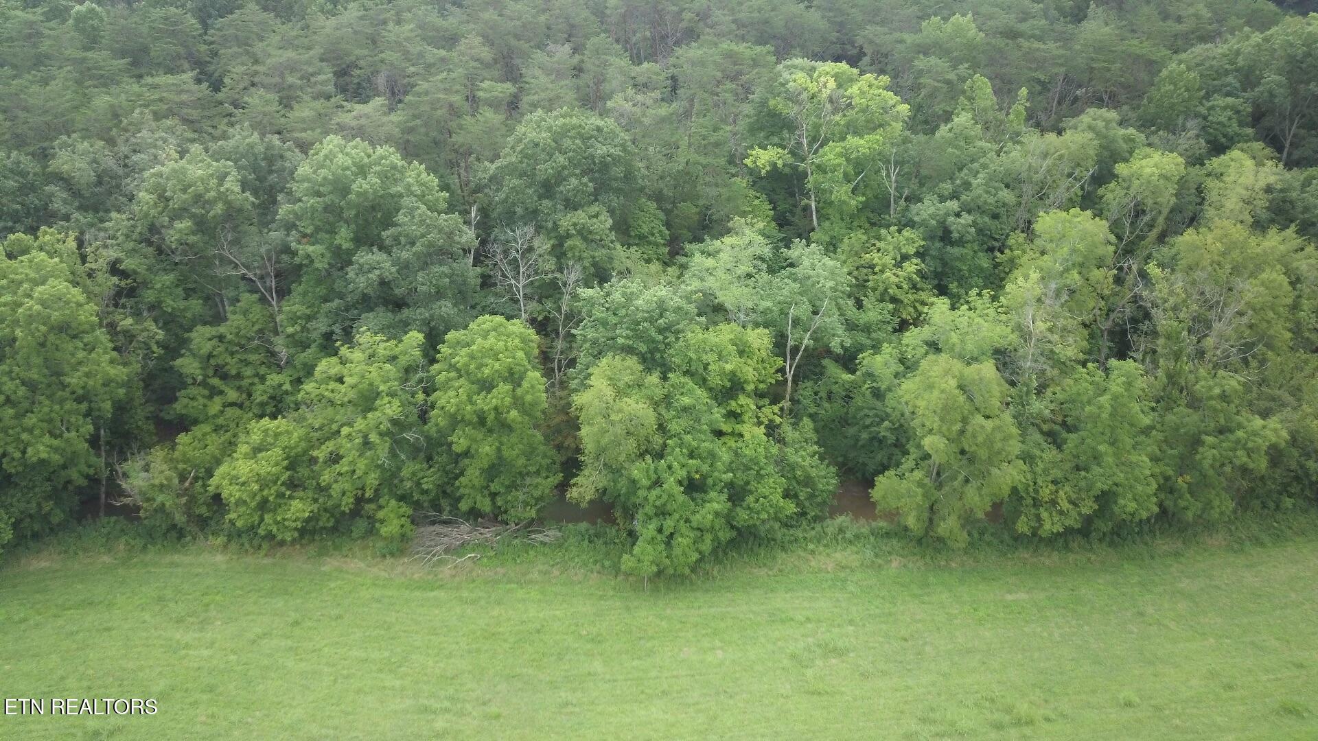 4 Rutledge Lot 4 Pike