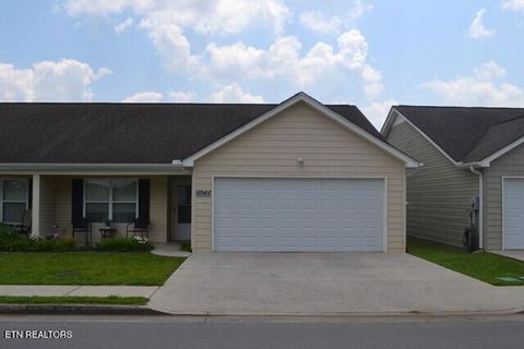 4944 W Valley Rd Dunlap TN 37327