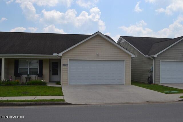 4944 W Valley Rd