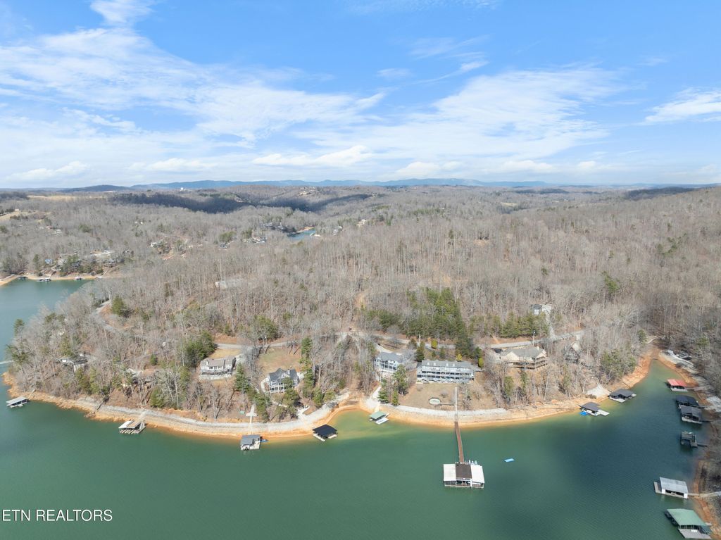 Photo of Cove Pointe Rd, LaFollette, TN 37766 (MLS # 1292977)