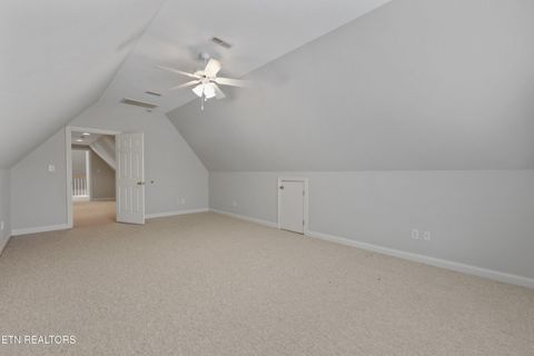 Tiny photo for 1111 Highgrove Garden Way, Knoxville, TN 37922 (MLS # 1330596)