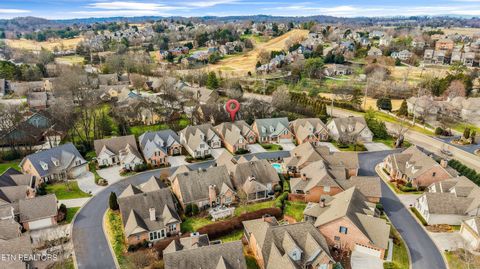 Tiny photo for 1111 Highgrove Garden Way, Knoxville, TN 37922 (MLS # 1330596)