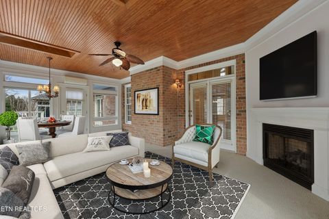 Tiny photo for 1111 Highgrove Garden Way, Knoxville, TN 37922 (MLS # 1330596)