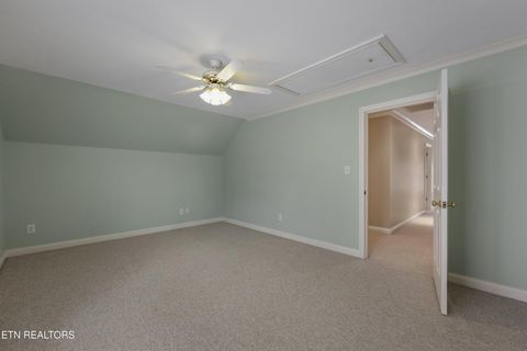Tiny photo for 1111 Highgrove Garden Way, Knoxville, TN 37922 (MLS # 1330596)