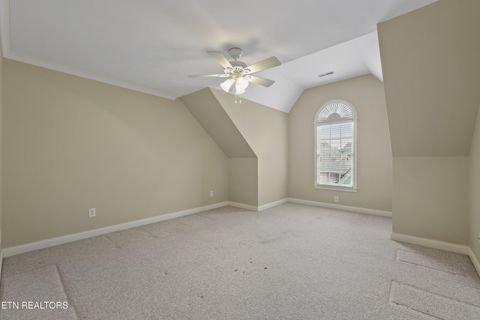 Tiny photo for 1111 Highgrove Garden Way, Knoxville, TN 37922 (MLS # 1330596)