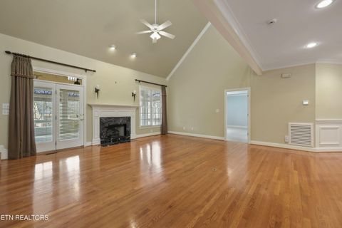 Tiny photo for 1111 Highgrove Garden Way, Knoxville, TN 37922 (MLS # 1330596)
