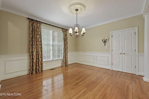 Tiny photo for 1111 Highgrove Garden Way, Knoxville, TN 37922 (MLS # 1330596)